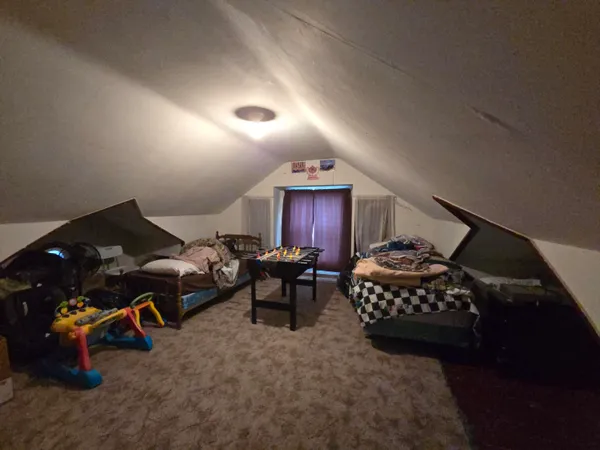 $189,900 | 804 East State Street, Colon, MI 49040