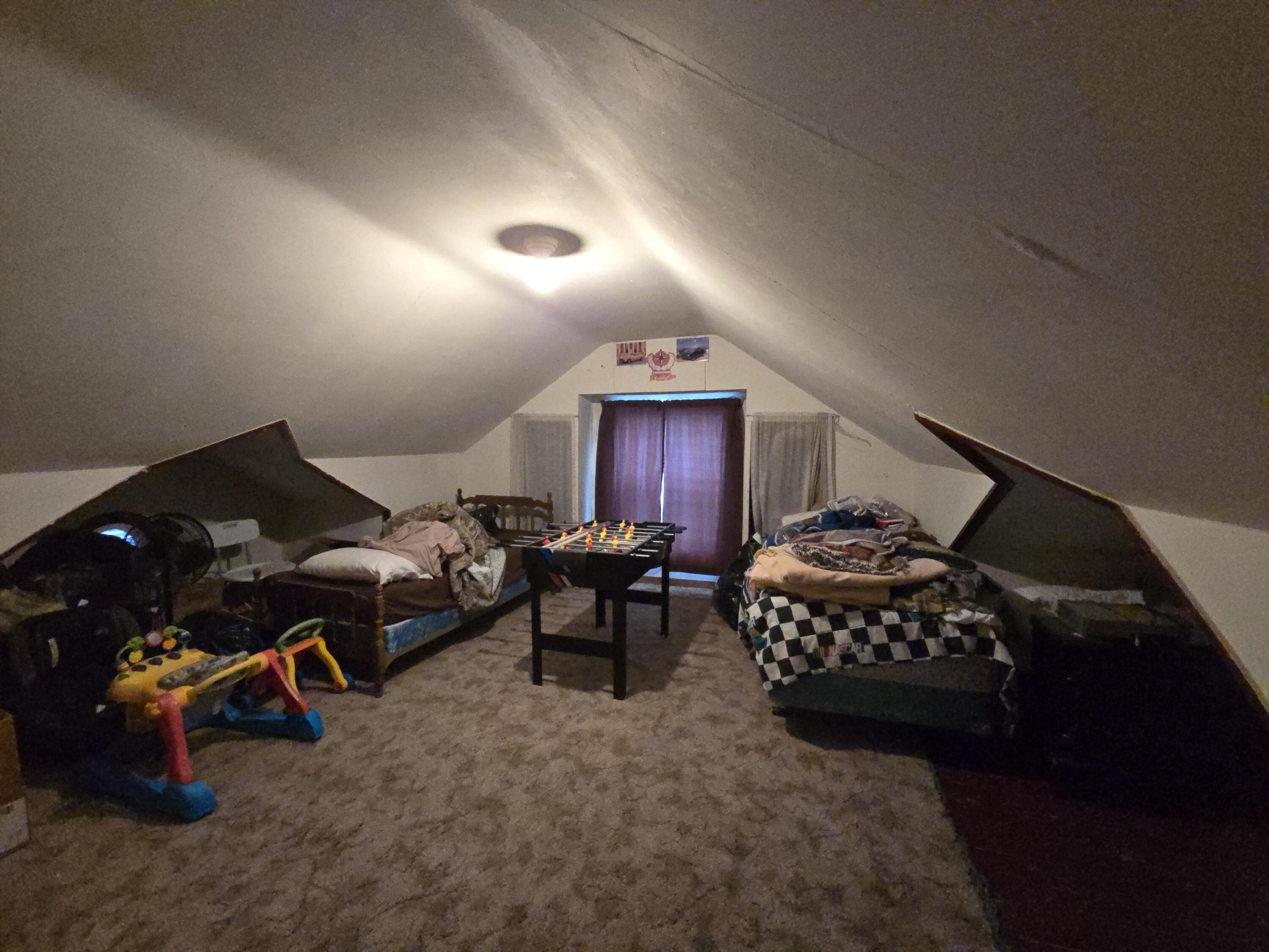 804 East State Street Colon, MI 49040 - Photo 29 of 29 1000070409