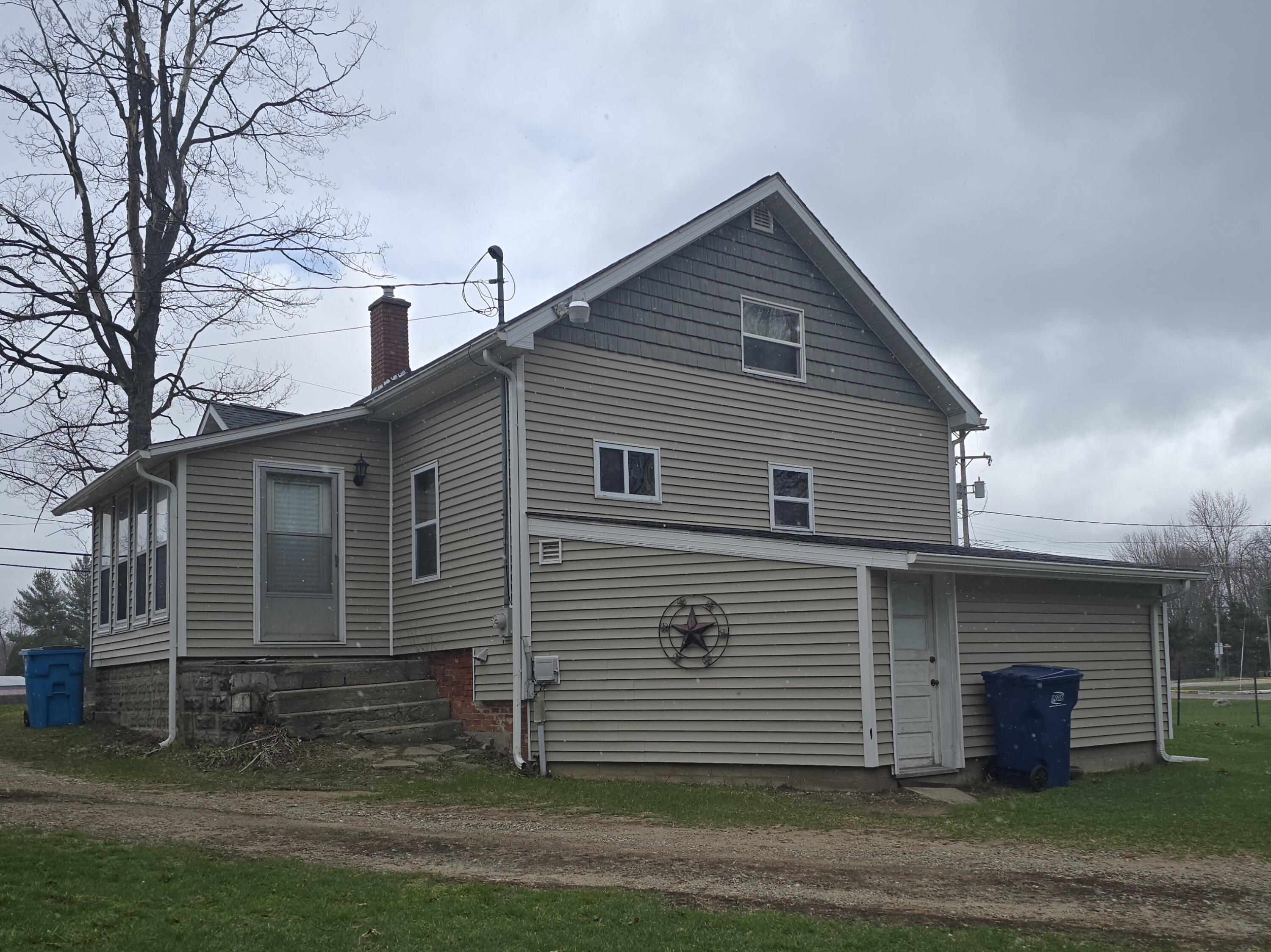 804 East State Street Colon, MI 49040 - Photo 7 of 29 1000070422