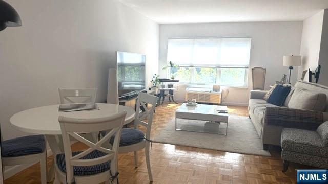 1111 River Road, Unit B11 Edgewater, NJ 07020 - Photo 5 of 12 Gallery Image 5