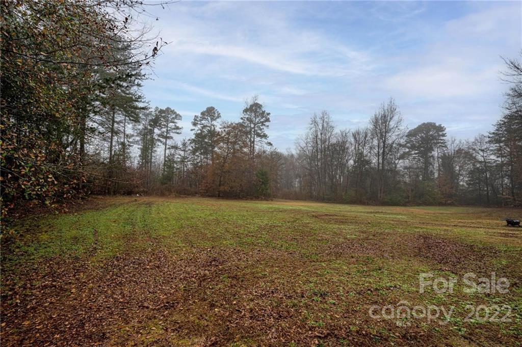 2776 Devine Road Iron Station, NC 28080 - Photo 22 of 23 a view of outdoor space and yard