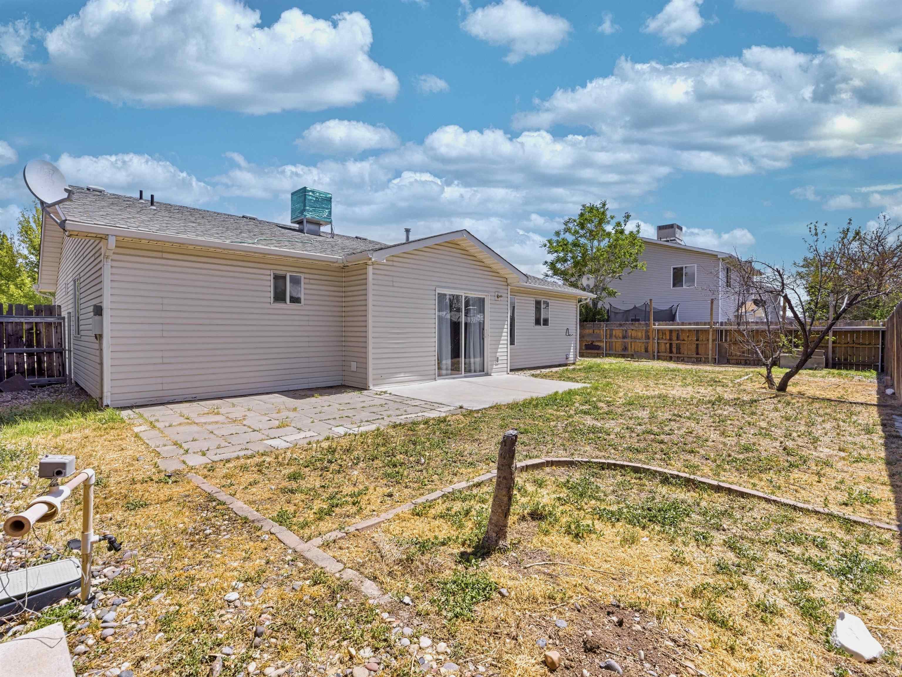 485 Ridge Lane Grand Junction, CO 81504 - Photo 20 of 23