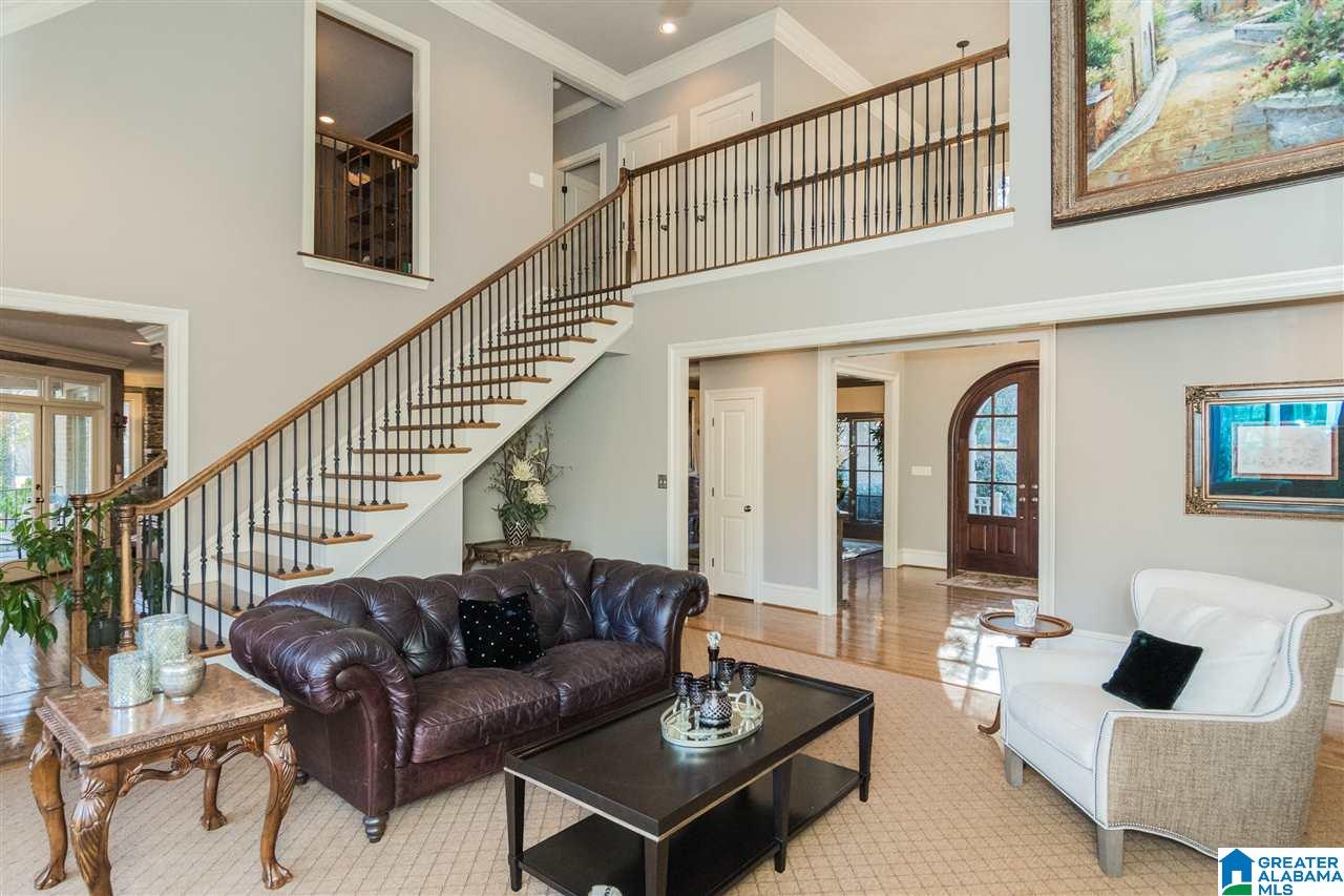 363 North Lake Road Birmingham, AL 35242 - Photo 23 of 50