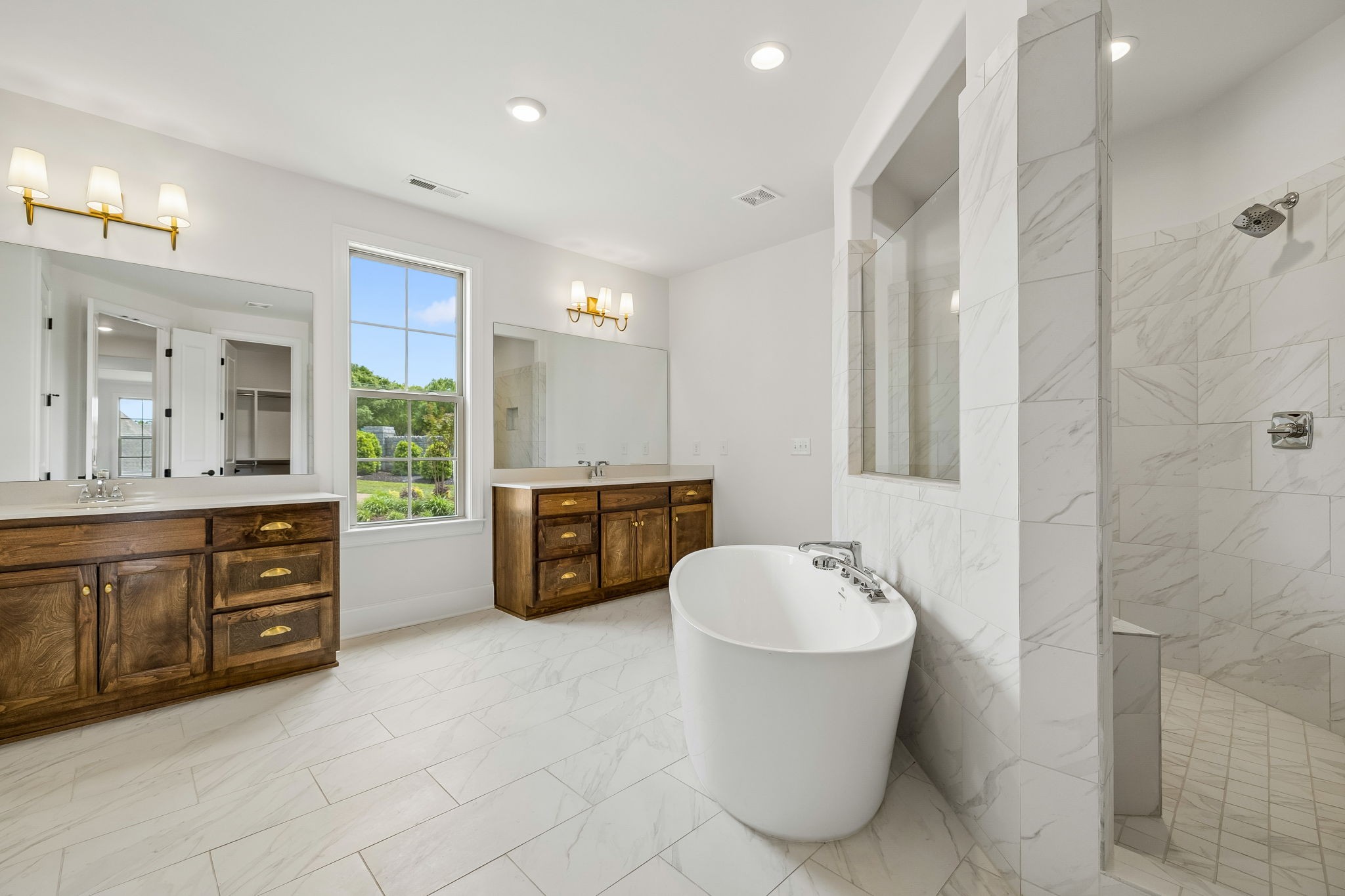 2308 Cages Bend Road Gallatin, TN 37066 - Photo 35 of 62 Gallery Image 35