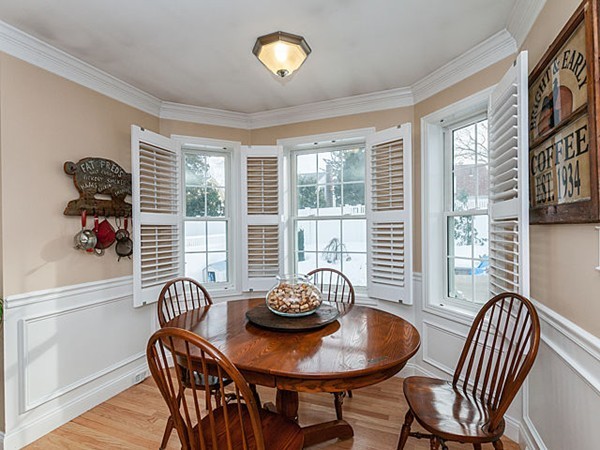 30 Florence Road Waltham, MA 02453 - Photo 10 of 28 Gallery Image 10