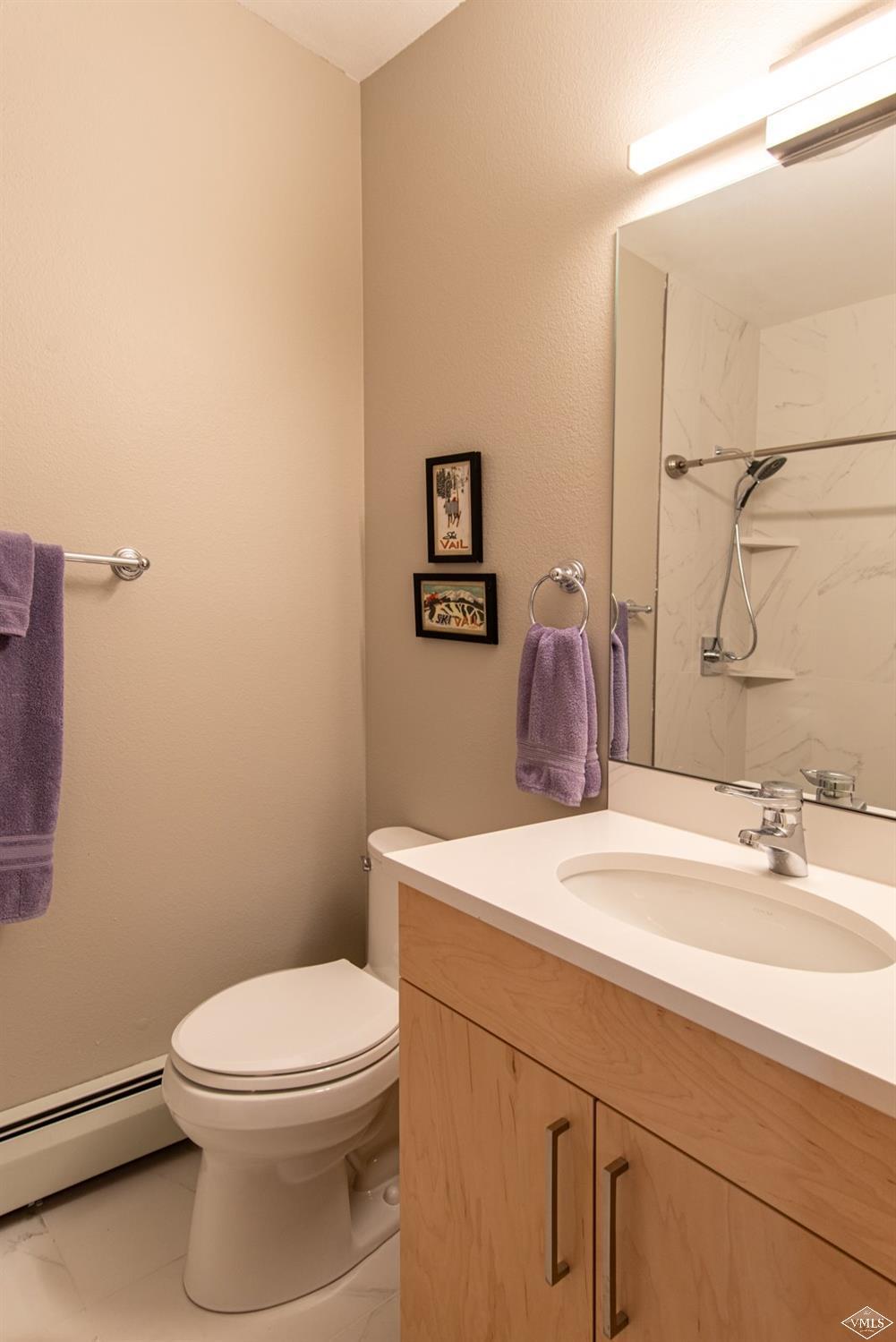 1210 Lions Ridge Loop, Unit 4D Vail, CO 81657 - Photo 12 of 20 Additional Photo