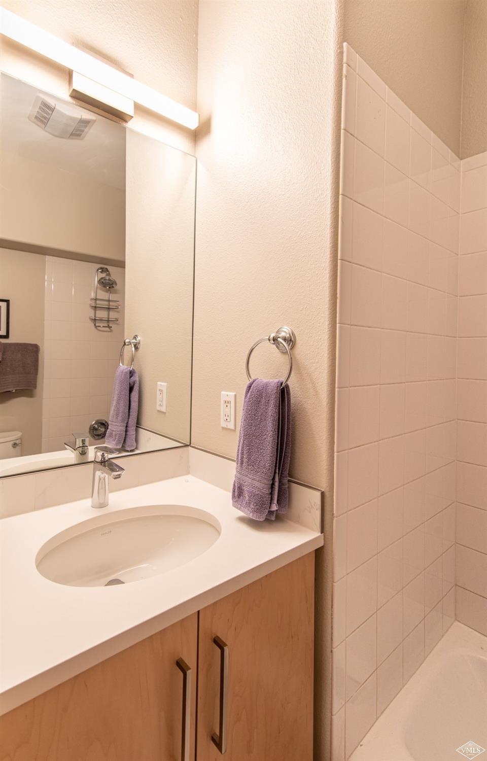 1210 Lions Ridge Loop, Unit 4D Vail, CO 81657 - Photo 13 of 20 Additional Photo
