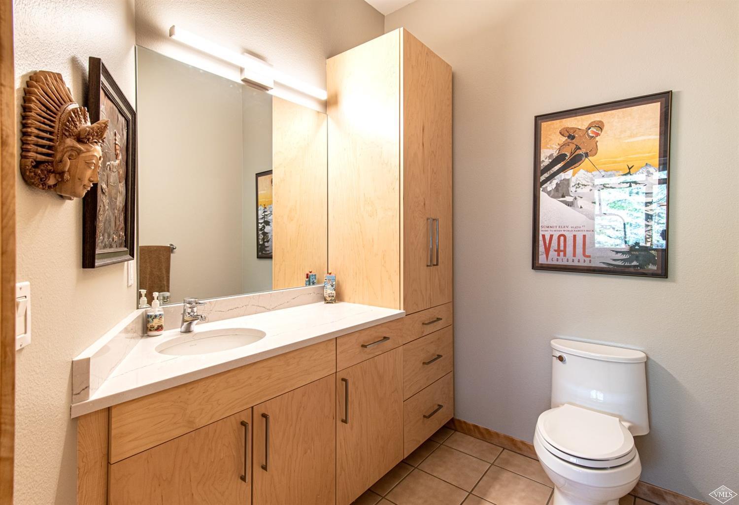 1210 Lions Ridge Loop, Unit 4D Vail, CO 81657 - Photo 8 of 20 Additional Photo