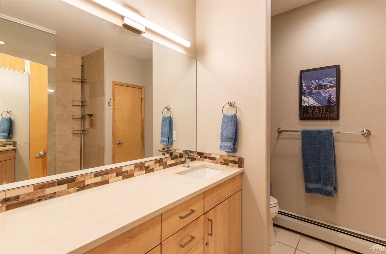 1210 Lions Ridge Loop, Unit 4D Vail, CO 81657 - Photo 9 of 20 Additional Photo