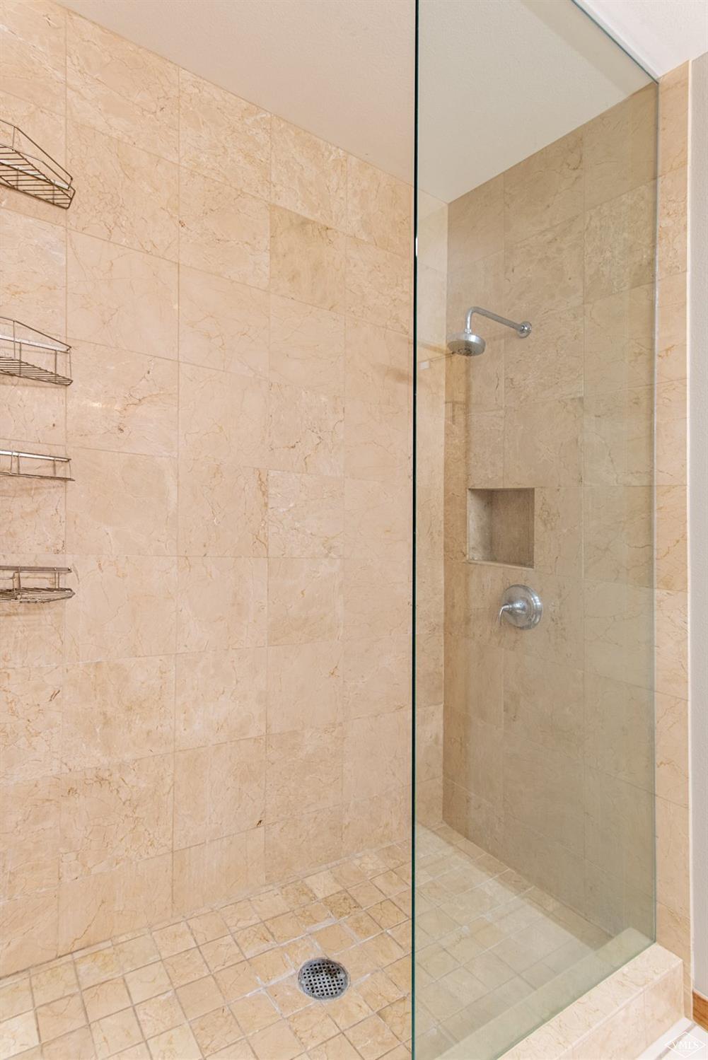 1210 Lions Ridge Loop, Unit 4D Vail, CO 81657 - Photo 10 of 20 Additional Photo