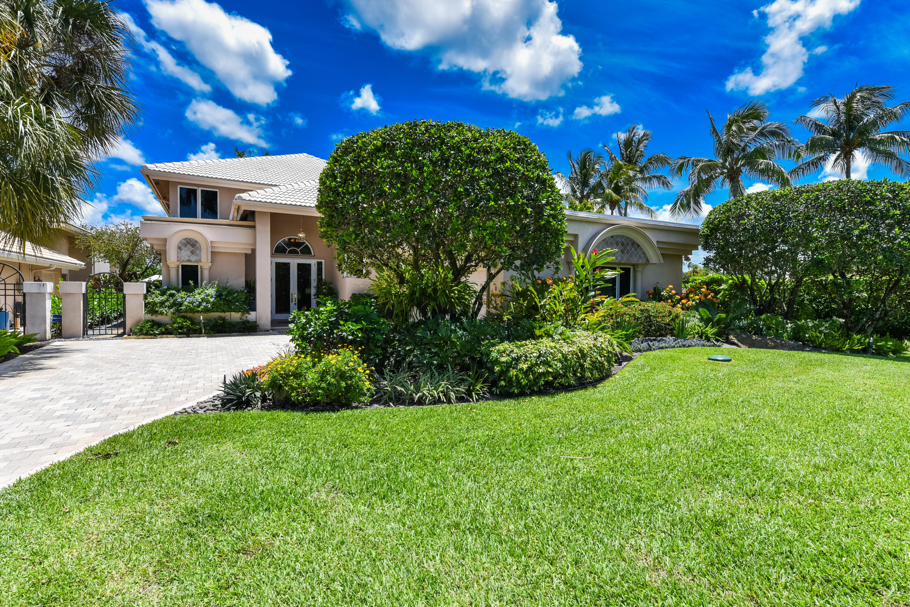 17500 Loch Lomond Way Boca Raton, FL 33496 - Photo 3 of 92 exterior