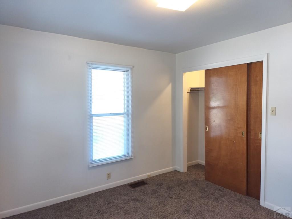 2203 County Farm Road Pueblo, CO 81006 - Photo 12 of 42 Gallery Image 12