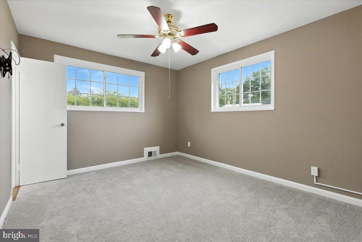 1304 Ray Road Hyattsville, MD 20782 - Photo 26 of 40 Gallery Image 26