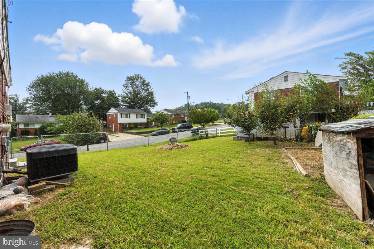 1304 Ray Road Hyattsville, MD 20782 - Photo 31 of 40 Gallery Image 31