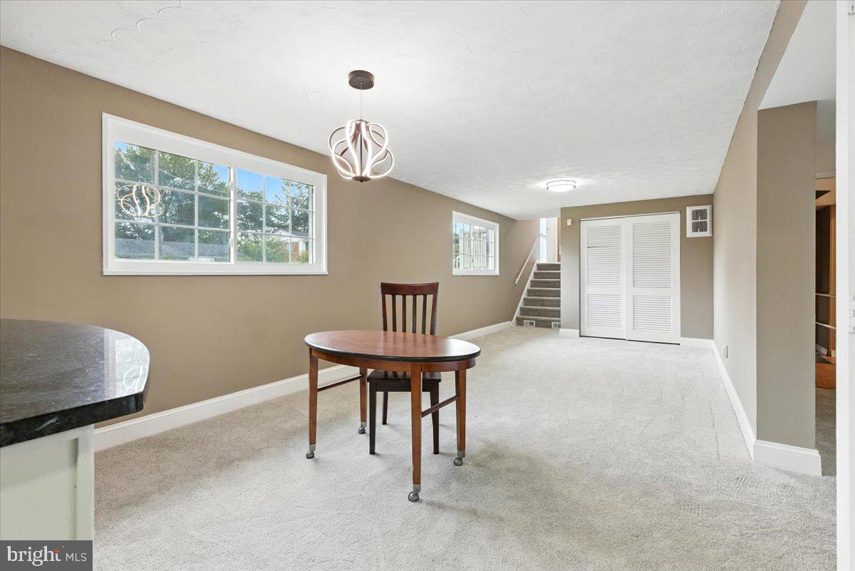 1304 Ray Road Hyattsville, MD 20782 - Photo 8 of 40 Gallery Image 8