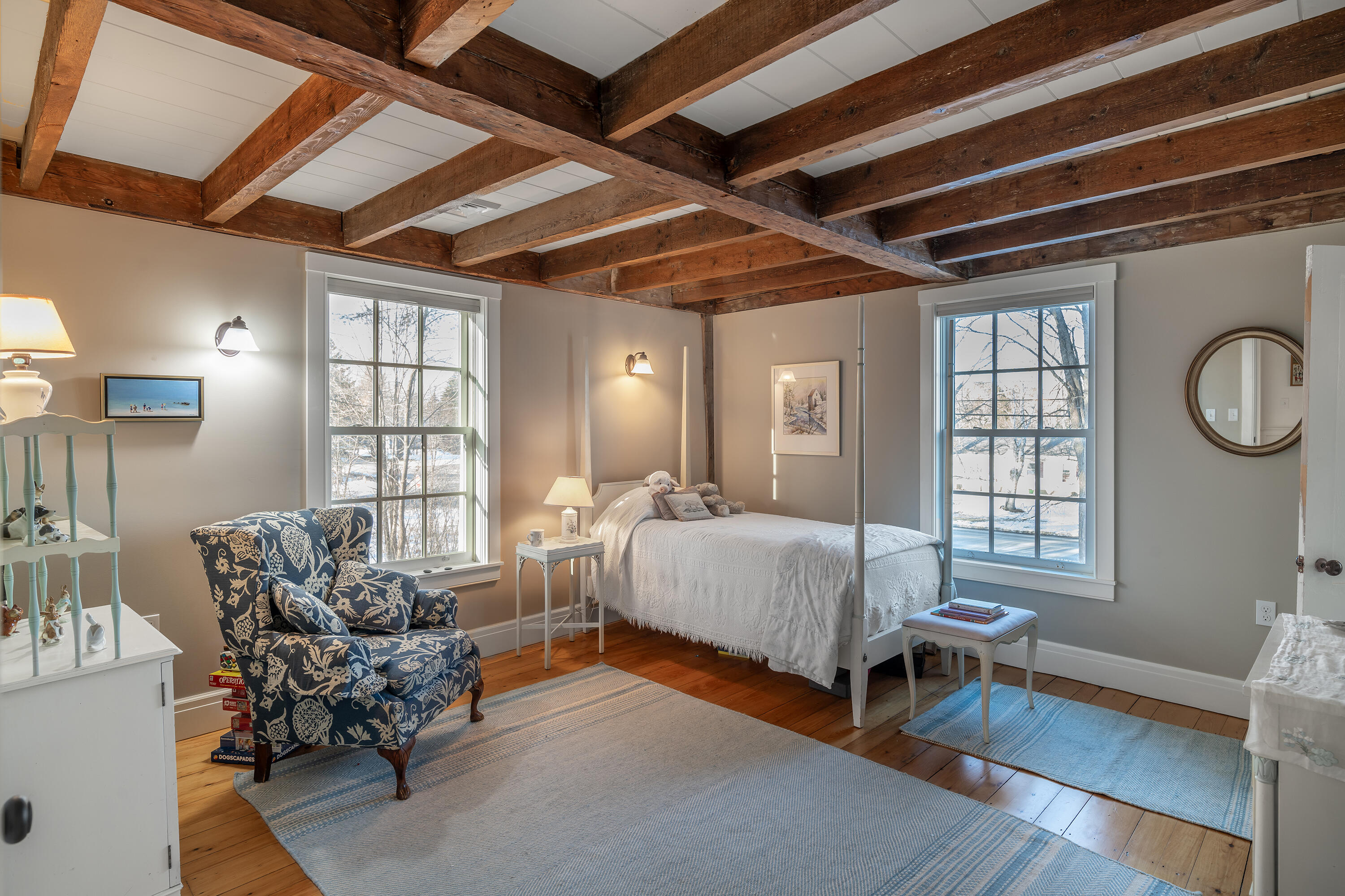 306 Tuttle Road Cumberland Center, ME 04021 - Photo 16 of 22 15