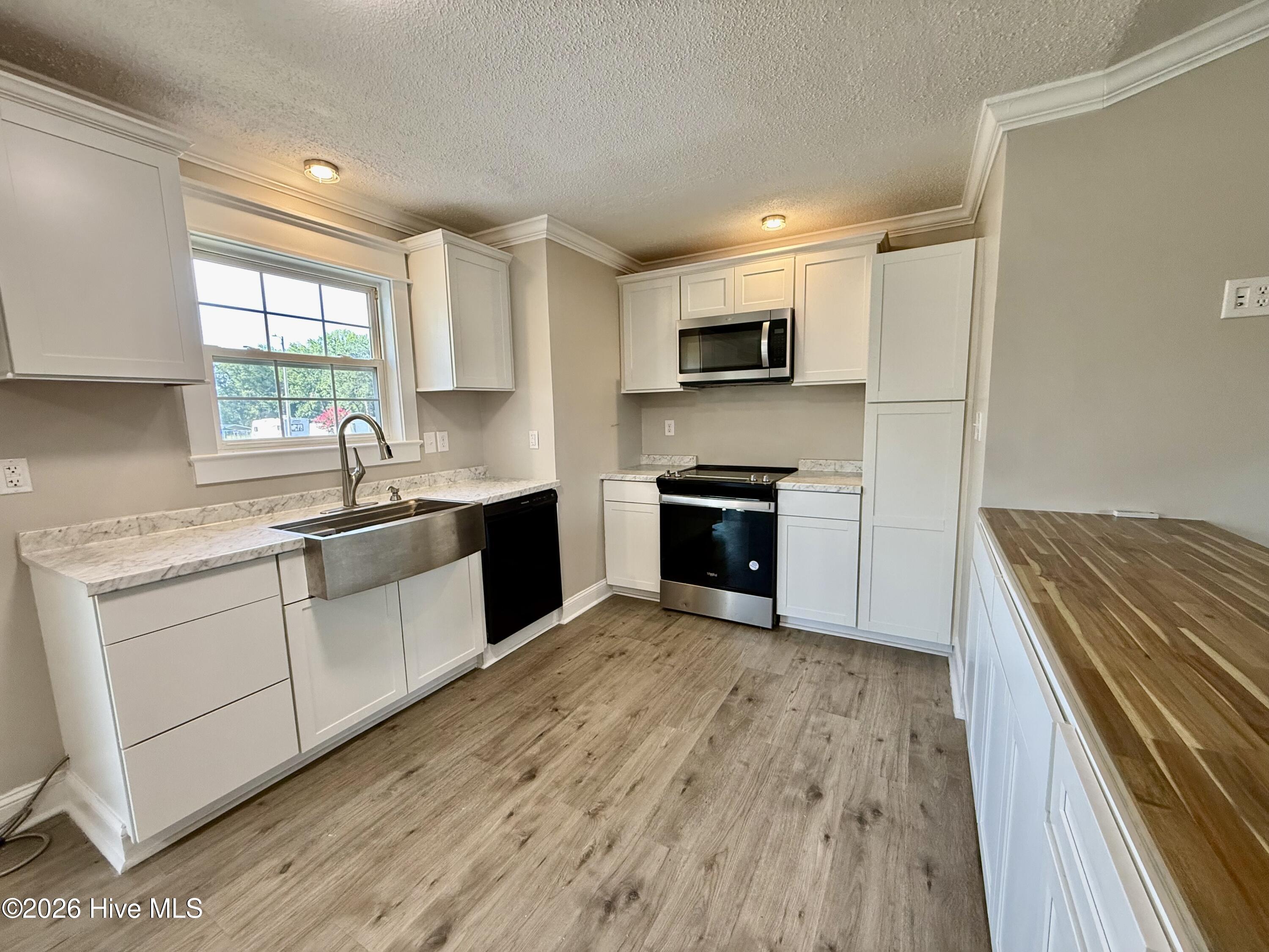 103 Plantation Road Rockingham, NC 28379 - Photo 5 of 18 Gallery Image 5