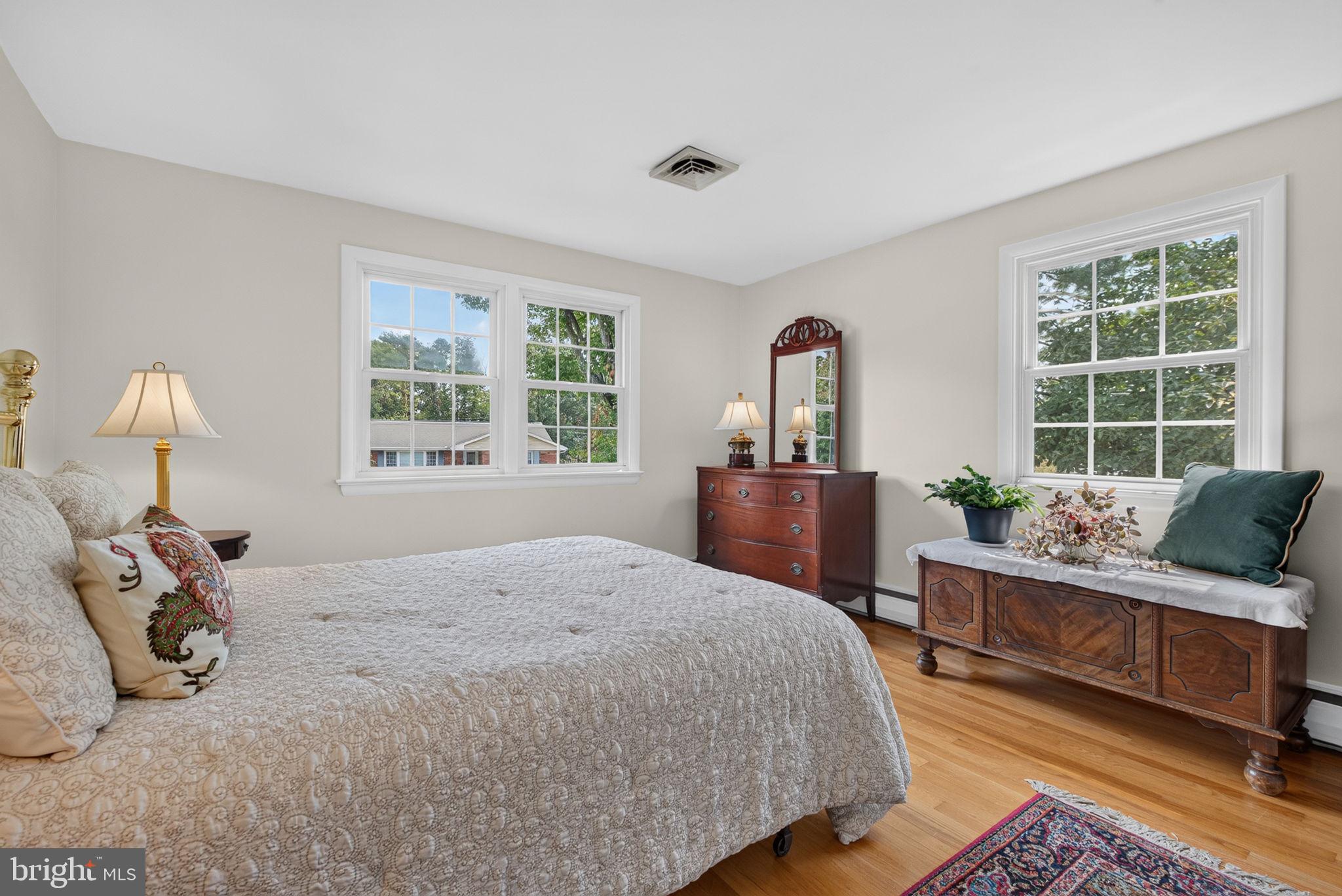 115 Valleyview Road New Cumberland, PA 17070 - Photo 35 of 54 Gallery Image 35