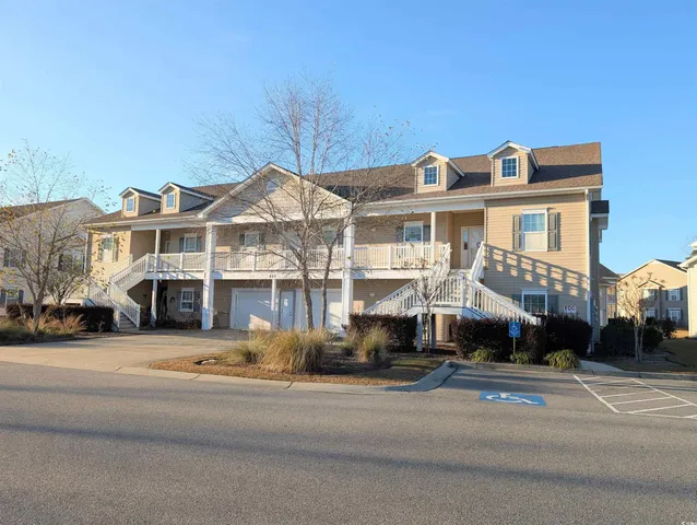 $1,795 | 822 Sail Lane, Murrells Inlet, SC 29576