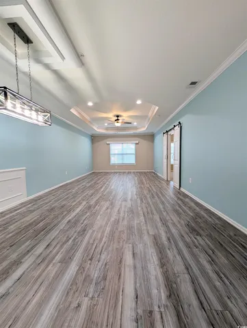 $1,795 | 822 Sail Lane, Murrells Inlet, SC 29576