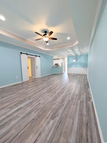 $1,795 | 822 Sail Lane, Murrells Inlet, SC 29576