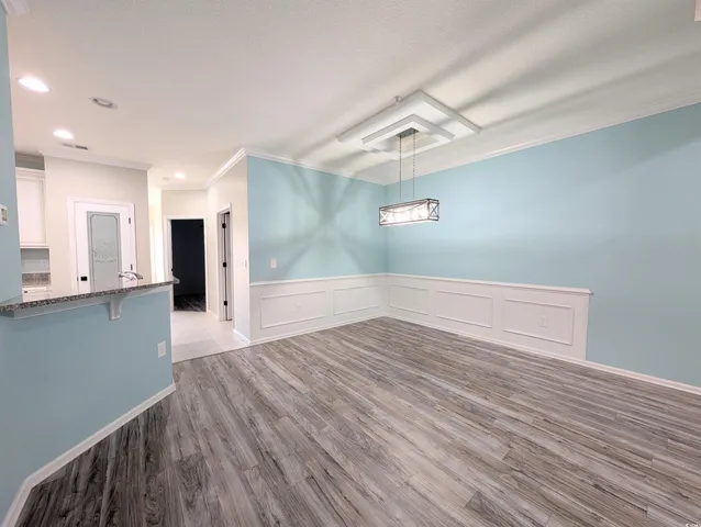 $1,795 | 822 Sail Lane, Murrells Inlet, SC 29576