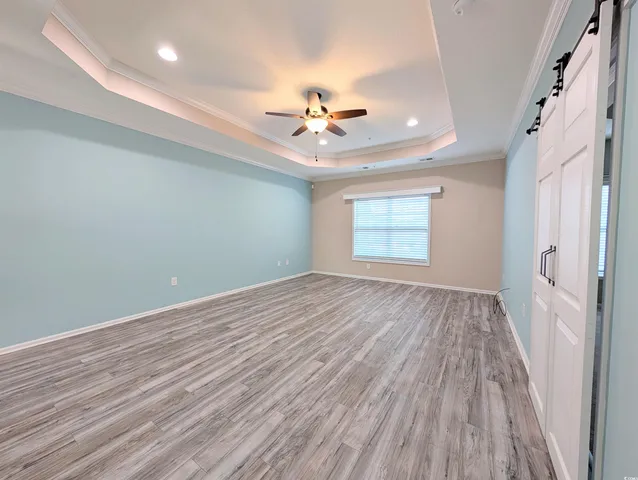 $1,795 | 822 Sail Lane, Murrells Inlet, SC 29576