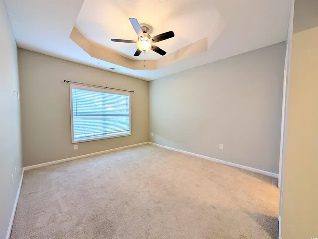 $1,795 | 822 Sail Lane, Murrells Inlet, SC 29576