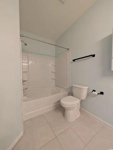 $1,795 | 822 Sail Lane, Murrells Inlet, SC 29576