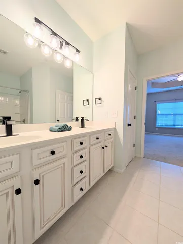 $1,795 | 822 Sail Lane, Murrells Inlet, SC 29576