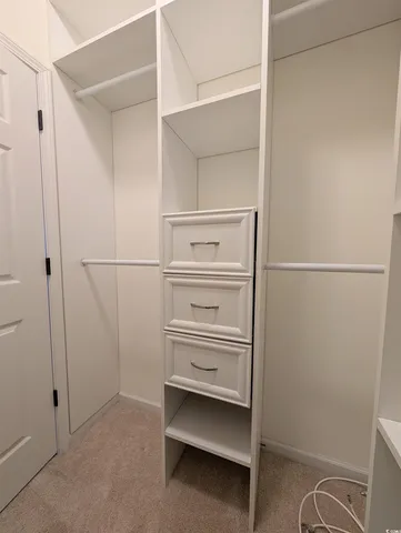 $1,795 | 822 Sail Lane, Murrells Inlet, SC 29576