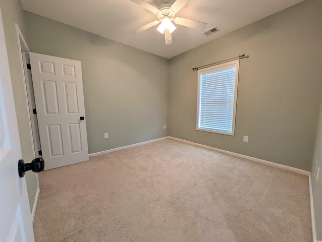 $1,795 | 822 Sail Lane, Murrells Inlet, SC 29576