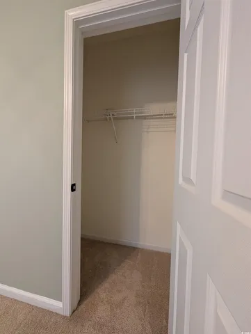 $1,795 | 822 Sail Lane, Murrells Inlet, SC 29576