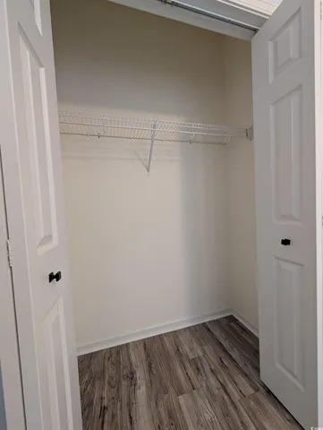 $1,795 | 822 Sail Lane, Murrells Inlet, SC 29576