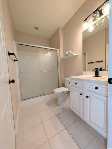 $1,795 | 822 Sail Lane, Murrells Inlet, SC 29576