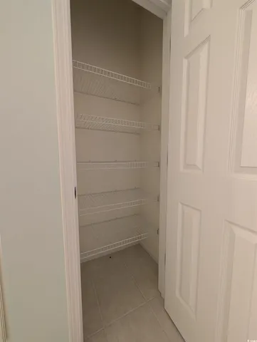 $1,795 | 822 Sail Lane, Murrells Inlet, SC 29576