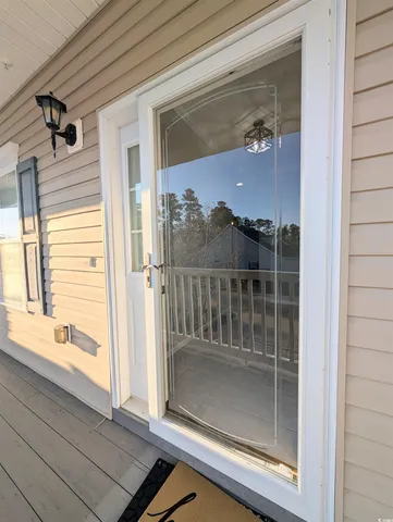 $1,795 | 822 Sail Lane, Murrells Inlet, SC 29576