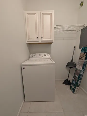 $1,795 | 822 Sail Lane, Murrells Inlet, SC 29576