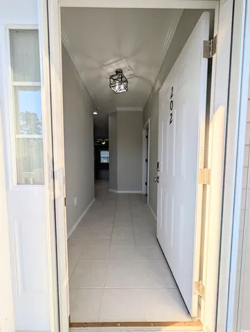 $1,795 | 822 Sail Lane, Murrells Inlet, SC 29576