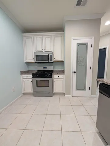 $1,795 | 822 Sail Lane, Murrells Inlet, SC 29576