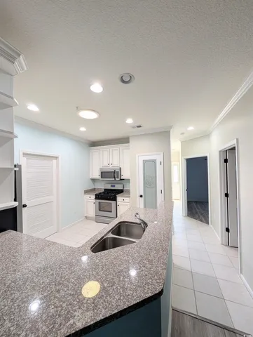 $1,795 | 822 Sail Lane, Murrells Inlet, SC 29576