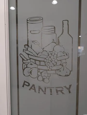 $1,795 | 822 Sail Lane, Murrells Inlet, SC 29576