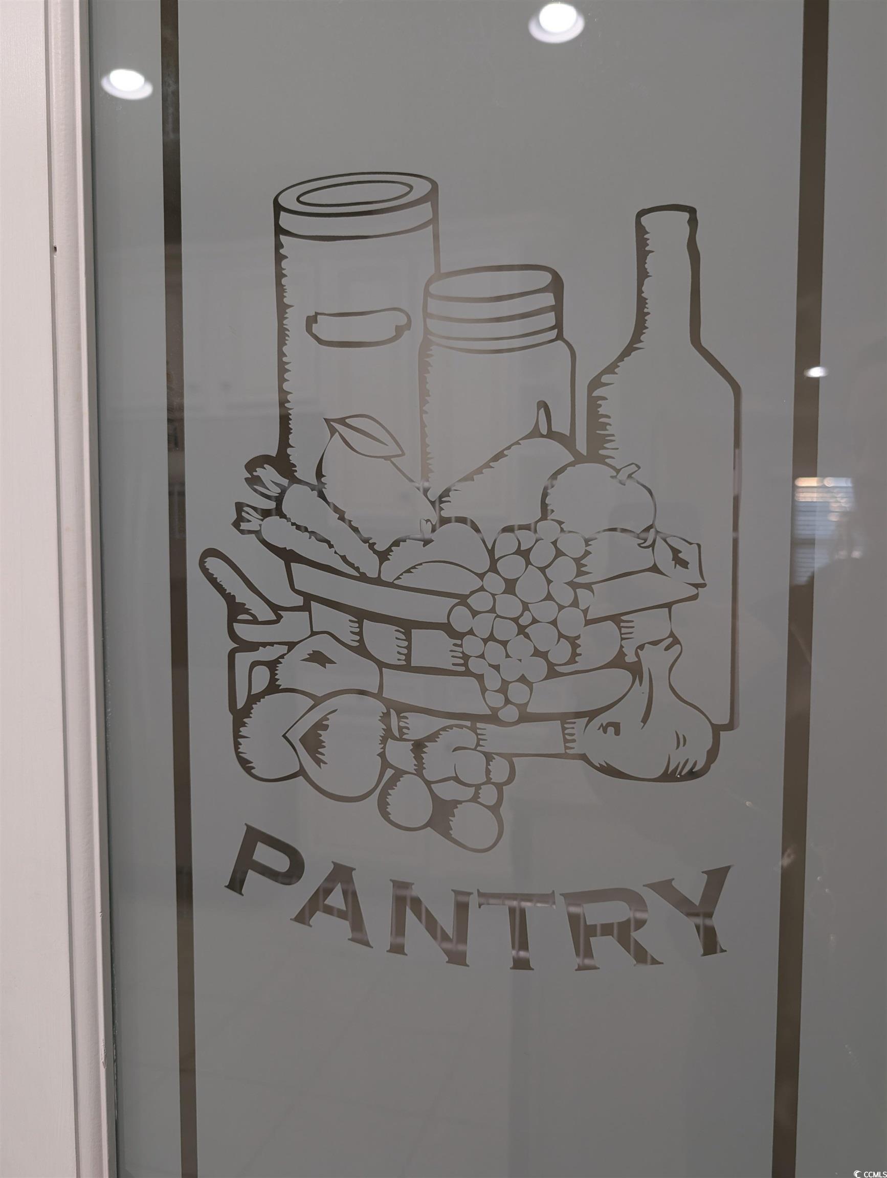 822 Sail Lane Murrells Inlet, SC 29576 - Photo 8 of 34 Detailed view