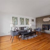 $466,000 | 3255 Tucson Street, Aurora, CO 80011