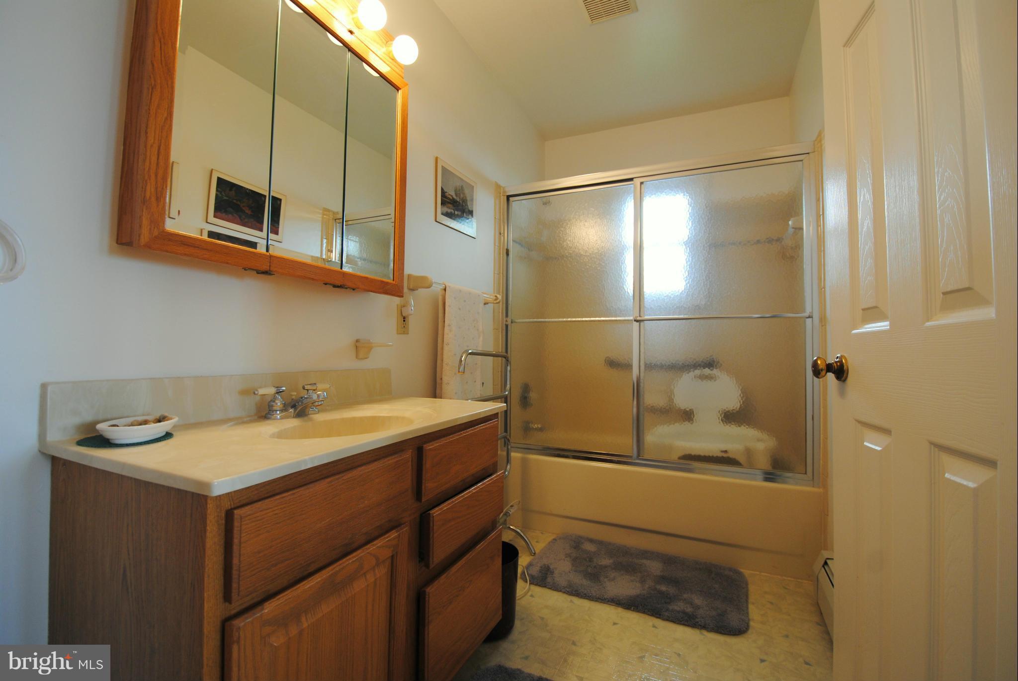 4237 Kings Road Edgewater, MD 21037 - Photo 11 of 30 Bath (Master)