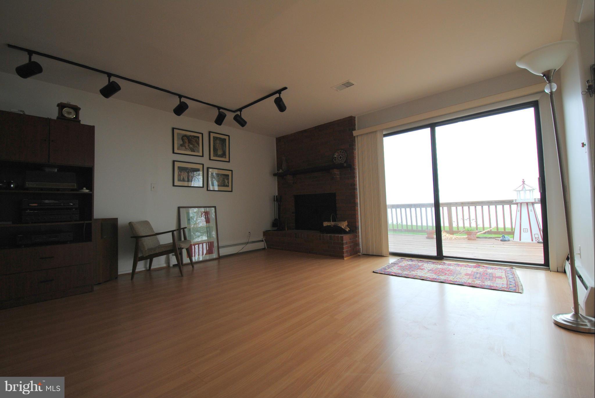 4237 Kings Road Edgewater, MD 21037 - Photo 13 of 30 Water Views