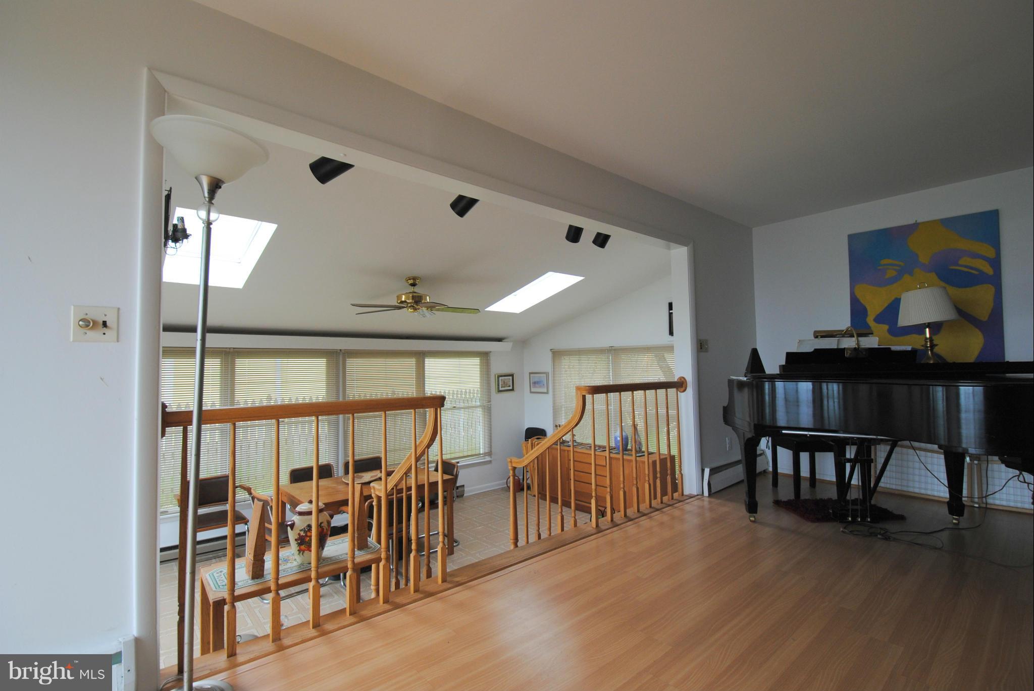 4237 Kings Road Edgewater, MD 21037 - Photo 16 of 30 Step Down Bonus Area