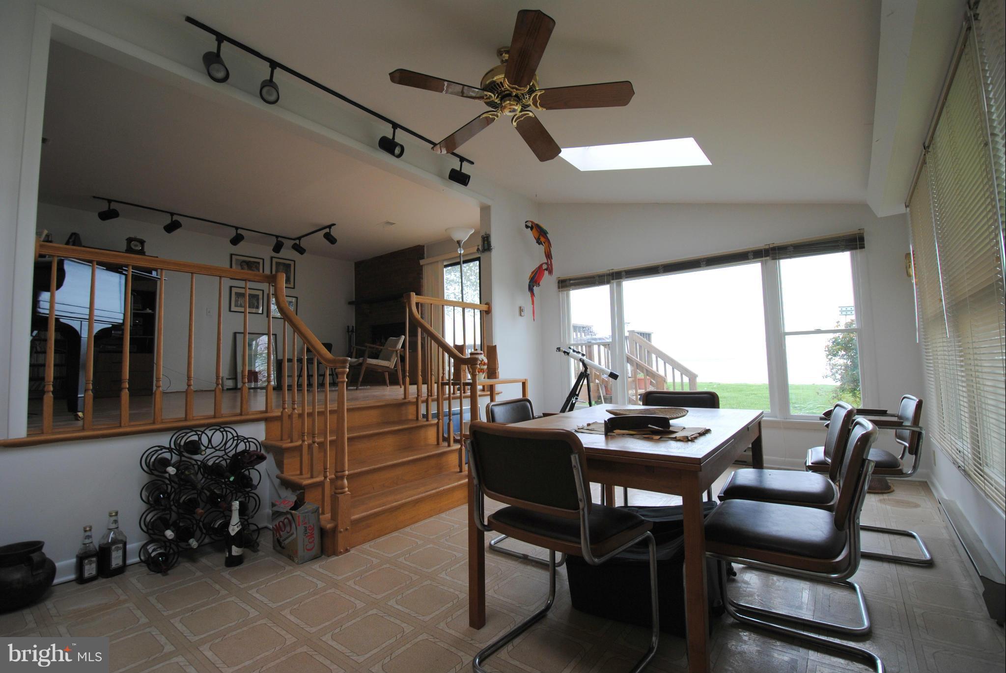 4237 Kings Road Edgewater, MD 21037 - Photo 18 of 30 More Water Views
