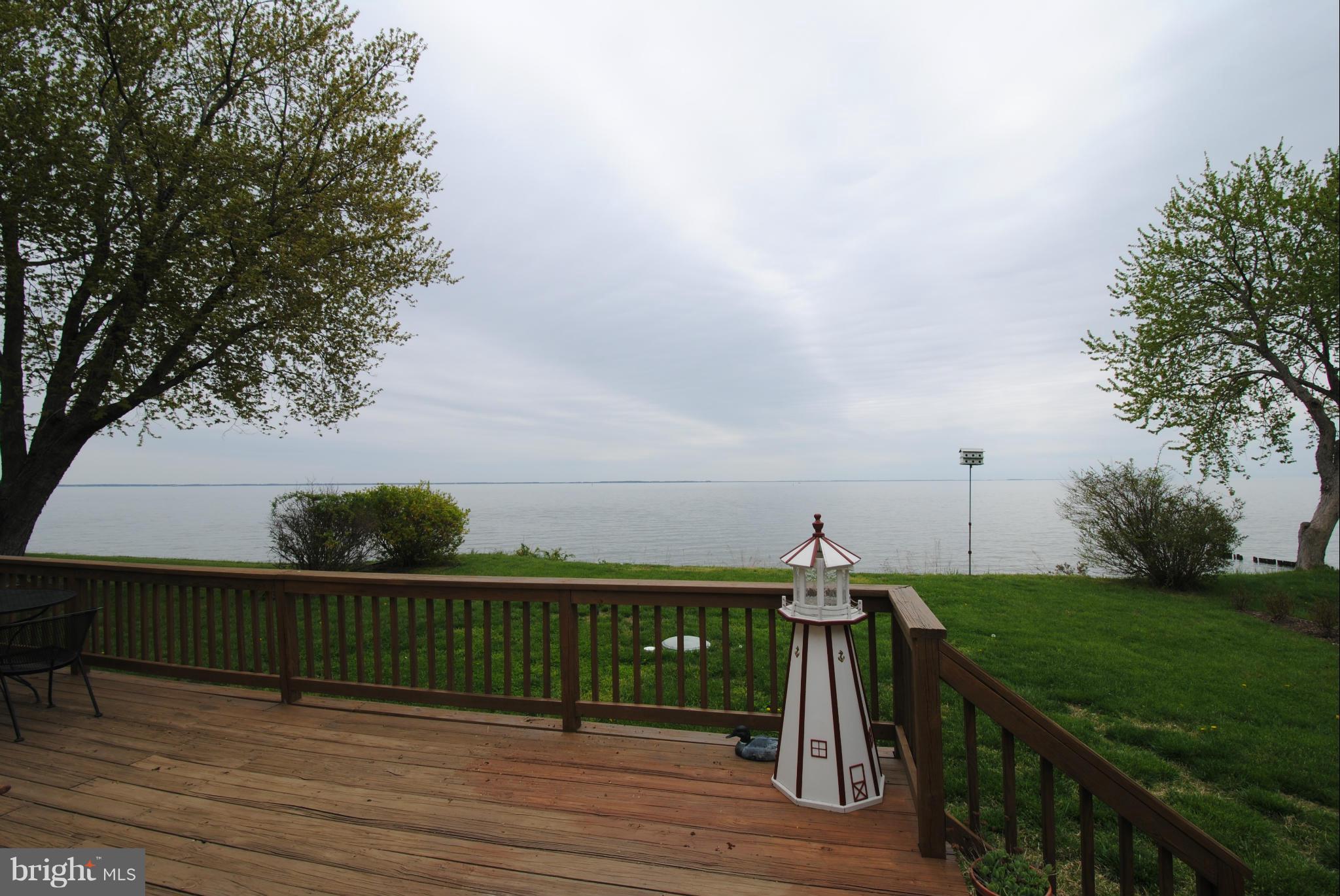 4237 Kings Road Edgewater, MD 21037 - Photo 22 of 30 More Water Views