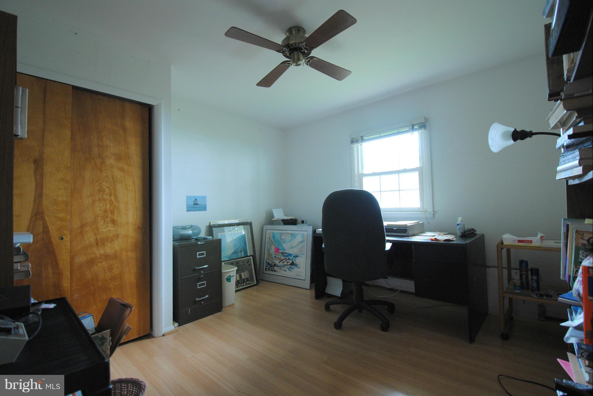 4237 Kings Road Edgewater, MD 21037 - Photo 5 of 30 Bedroom